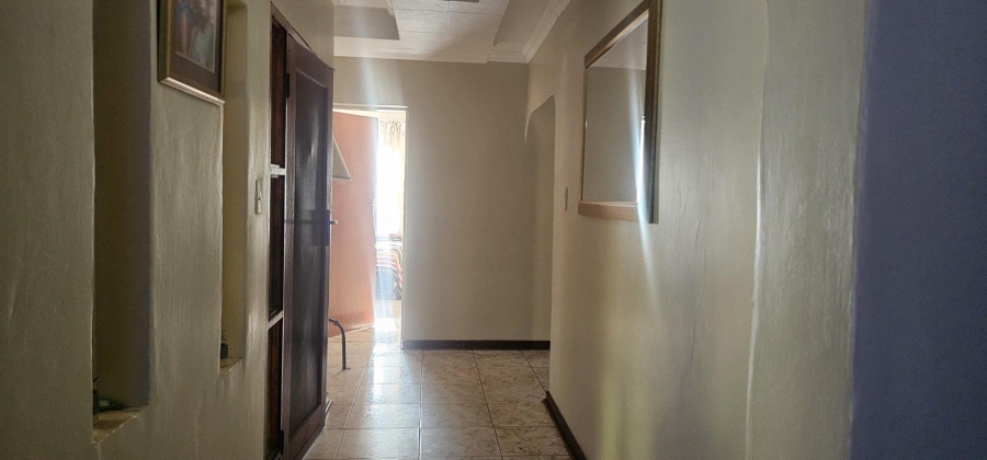 3 Bedroom Property for Sale in Elandsrand North West